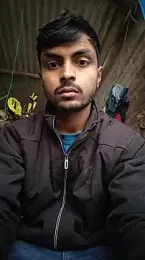 YOUR-LOVER-2 webcam model stream image