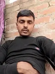 YOUR-LOVER-2 webcam model stream image