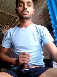 YOUR-LOVER-2 webcam stripchat model stream image