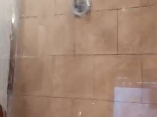 gorrillaman webcam model stream image