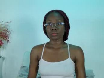 im_ariana webcam model stream image