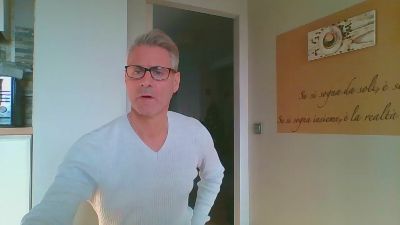 Lalas71 webcam model stream image