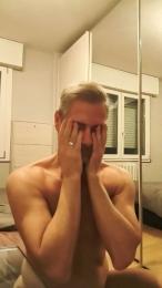 Lalas71 webcam model stream image