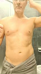 Lalas71 webcam model stream image