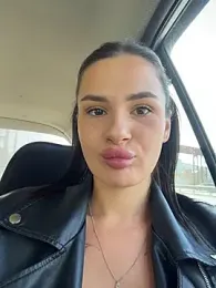 MiraReach webcam model stream image