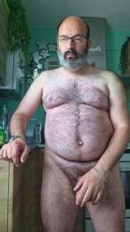 nicoeric4 webcam model stream image