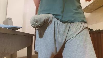 asa9292 webcam model stream image