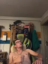 Resa25 webcam model stream image