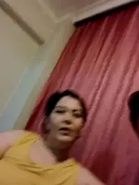 gupsemilf19 webcam model stream image