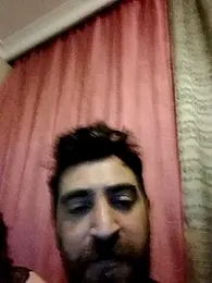 gupsemilf19 webcam model stream image