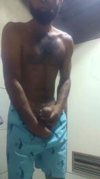 Negrito186 webcam model stream image