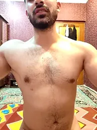 indian_hotstuff webcam model stream image