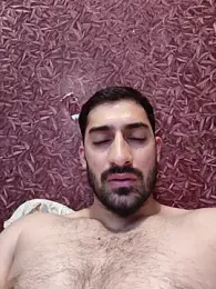 indian_hotstuff webcam model stream image