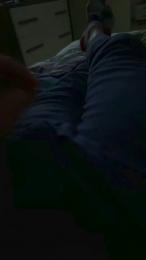 Nolino20 webcam cam4 model stream image