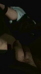 Nolino20 webcam cam4 model stream image