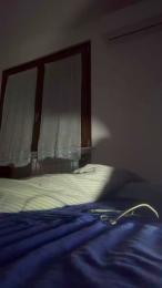 Nolino20 webcam cam4 model stream image