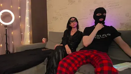 weloves33x webcam model stream image