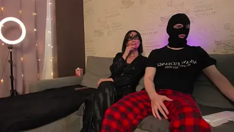 weloves33x webcam model stream image