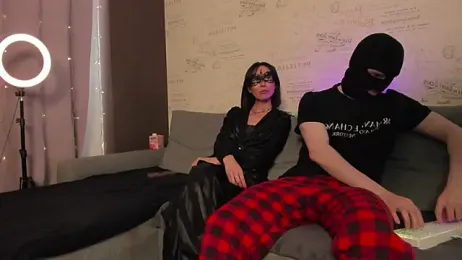 weloves33x webcam model stream image