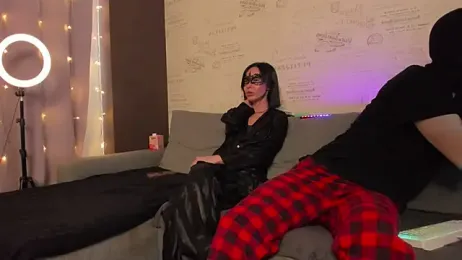 weloves33x webcam model stream image