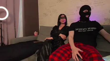 weloves33x webcam model stream image