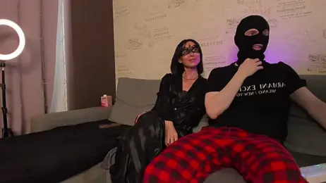 weloves33x webcam model stream image