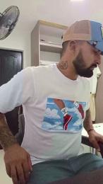 Reynols0523 webcam model stream image