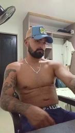 Reynols0523 webcam model stream image