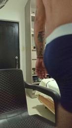 Reynols0523 webcam model stream image