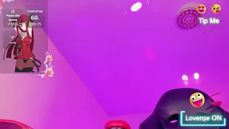 naomy__xx webcam stripchat model stream image