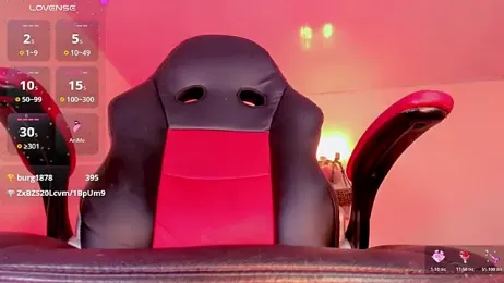 naomy__xx webcam stripchat model stream image