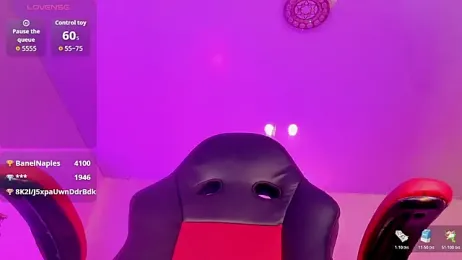 naomy__xx webcam stripchat model stream image