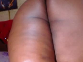 69onebigkiss webcam model stream image