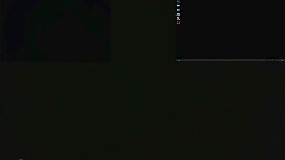 Reeper84 webcam model stream image