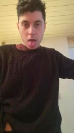 Redkayo webcam cam4 model stream image