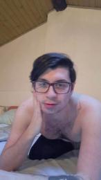 Redkayo webcam model stream image