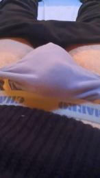 Redkayo webcam model stream image