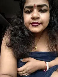 Deborbhavi222 webcam model stream image