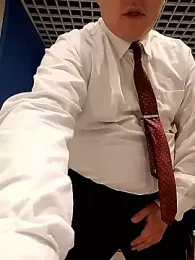 BigCristh79 webcam model stream image