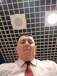 BigCristh79 webcam model stream image