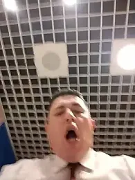 BigCristh79 webcam model stream image