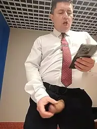 BigCristh79 webcam model stream image