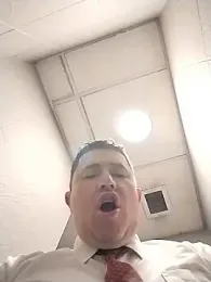 BigCristh79 webcam model stream image