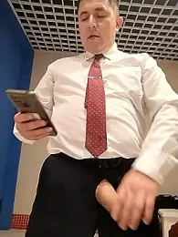 BigCristh79 webcam model stream image