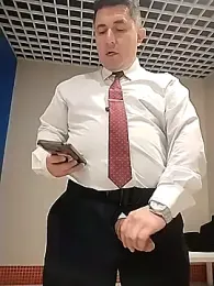 BigCristh79 webcam model stream image