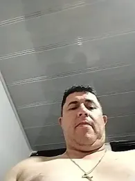 BigCristh79 webcam model stream image