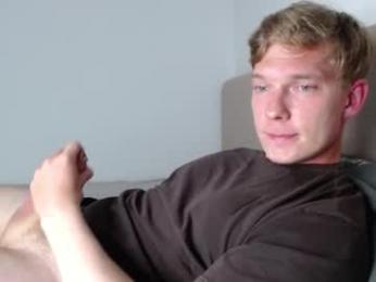 hercules__ webcam chaturbate model stream image