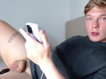 hercules__ webcam model stream image