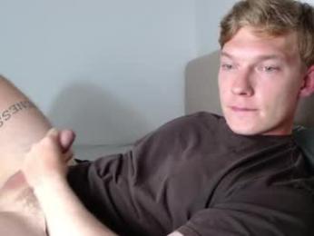 hercules__ webcam chaturbate model stream image