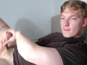 hercules__ webcam model stream image